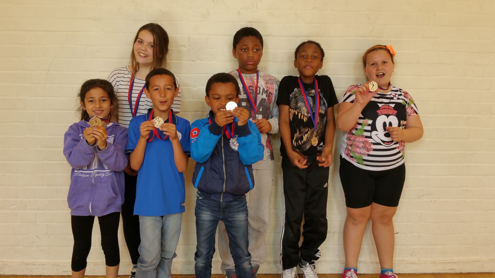 20150526 164653 (Large)